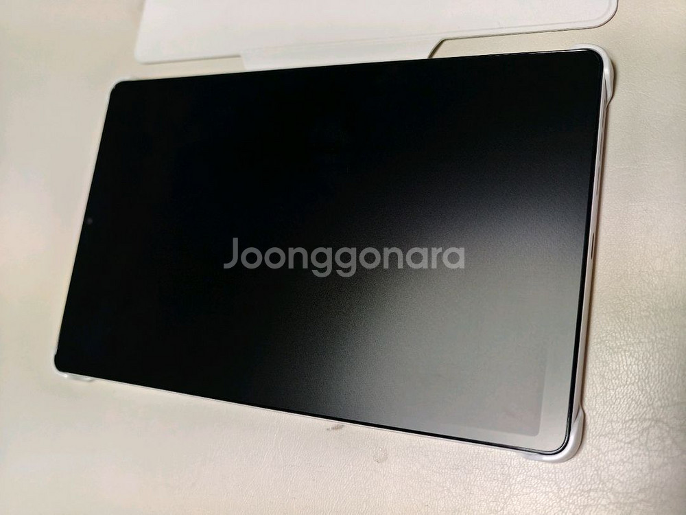 레노버 Y700 3세대 무광버젼 팝니다--2