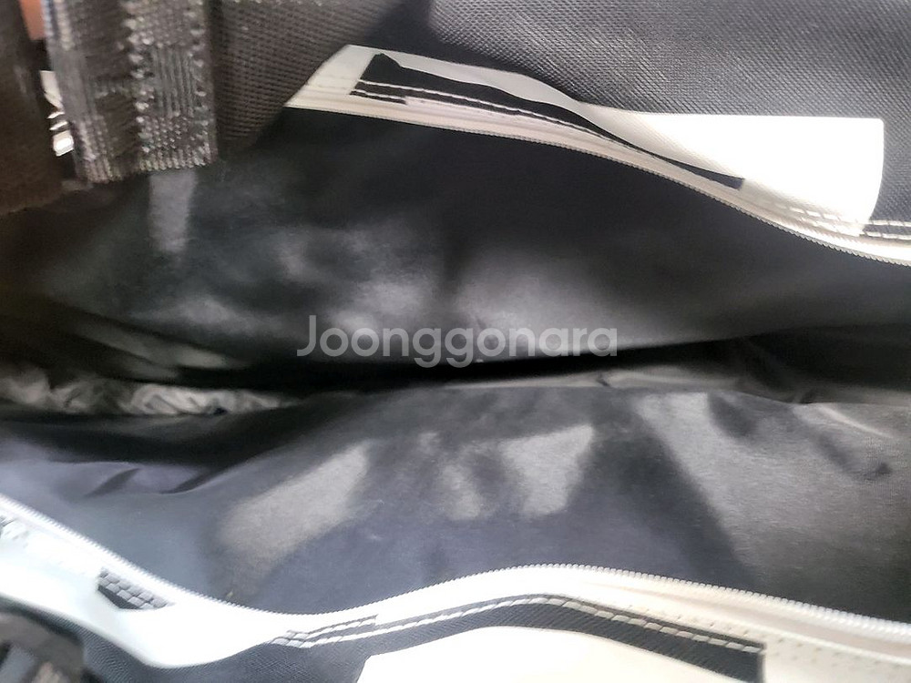 헤드 테니스가방--5