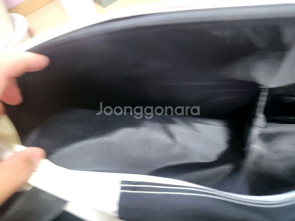 헤드 테니스가방--3