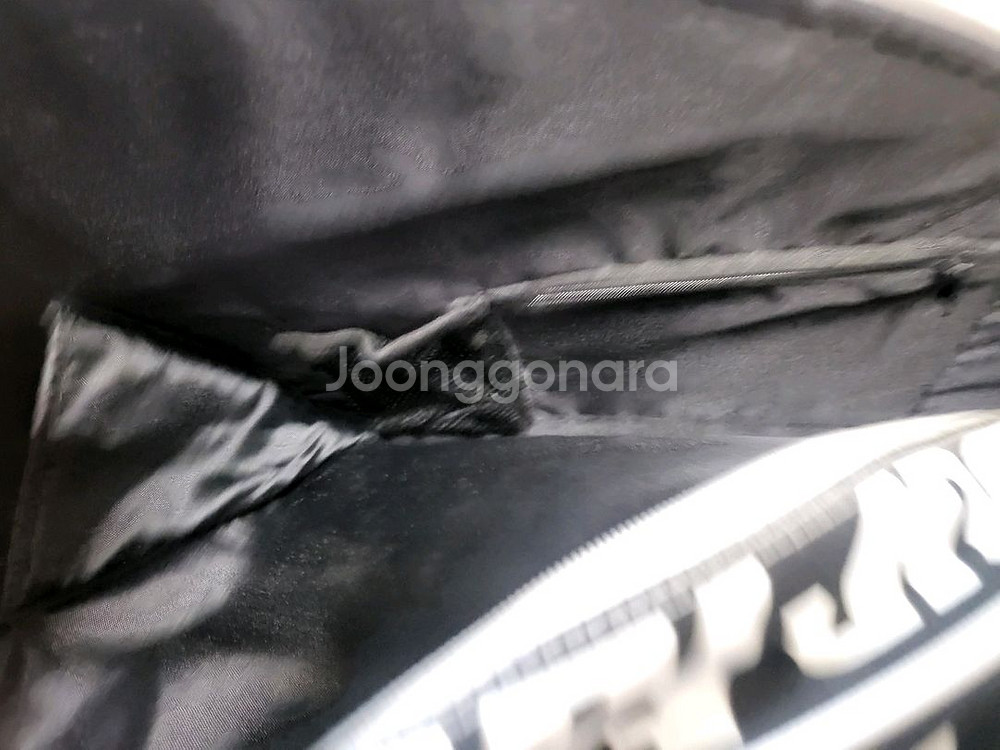 헤드 테니스가방--4