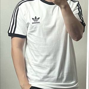 아디다스 파이어버드 링거티 화이트