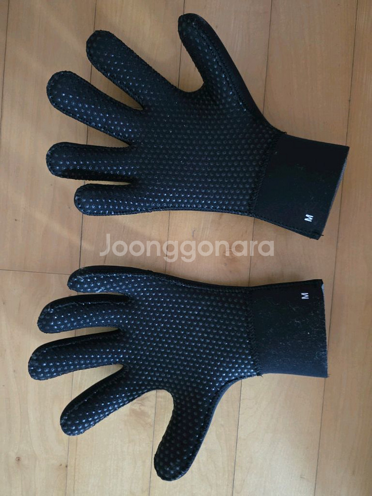 각종 서핑용품 판매-글러브 부츠 서프코트 매트 드라이백--3