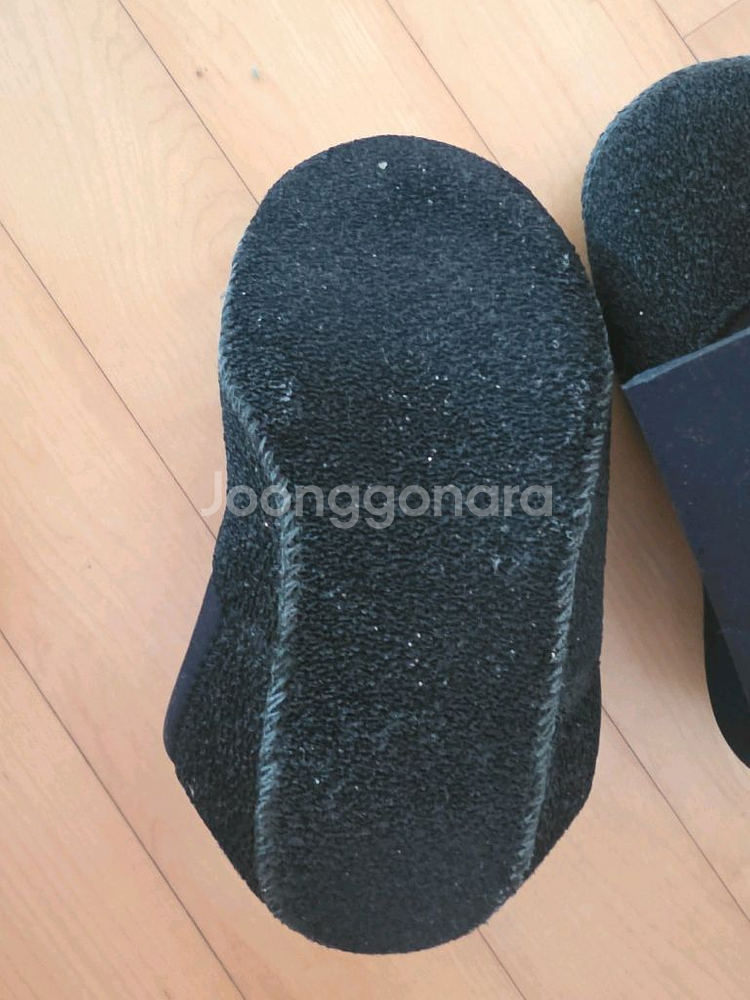 각종 서핑용품 판매-글러브 부츠 서프코트 매트 드라이백--6