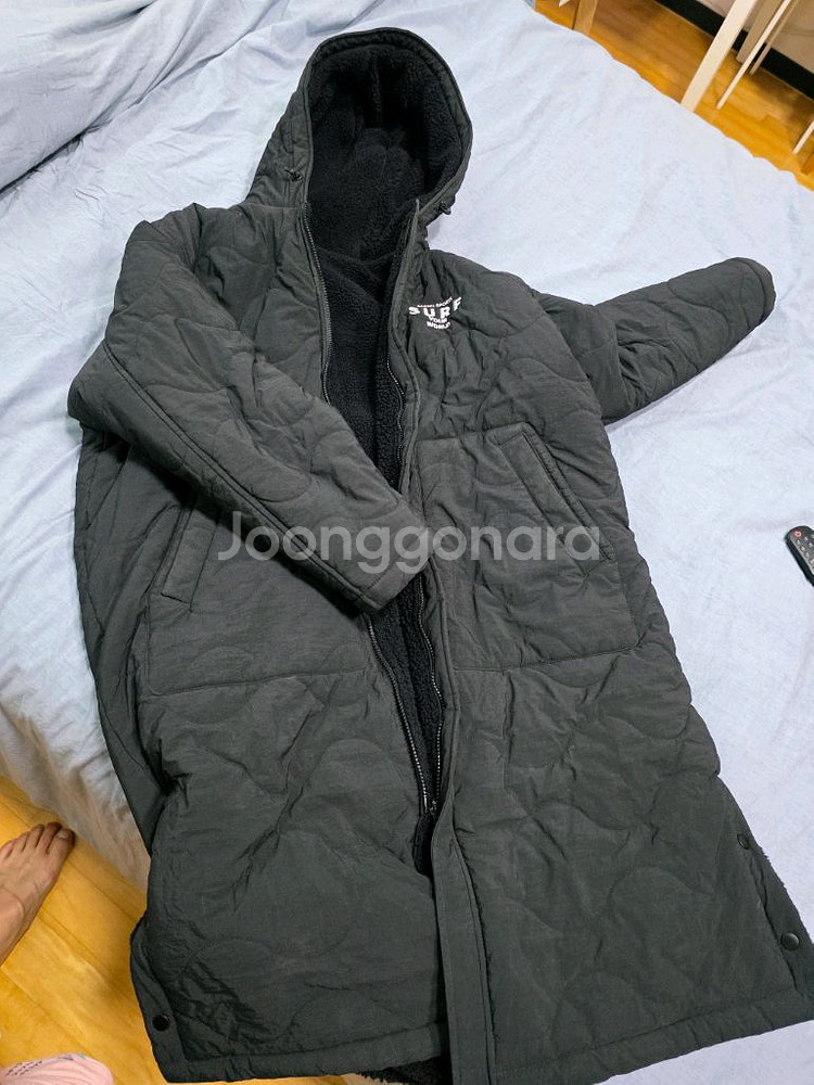 각종 서핑용품 판매-글러브 부츠 서프코트 매트 드라이백--8