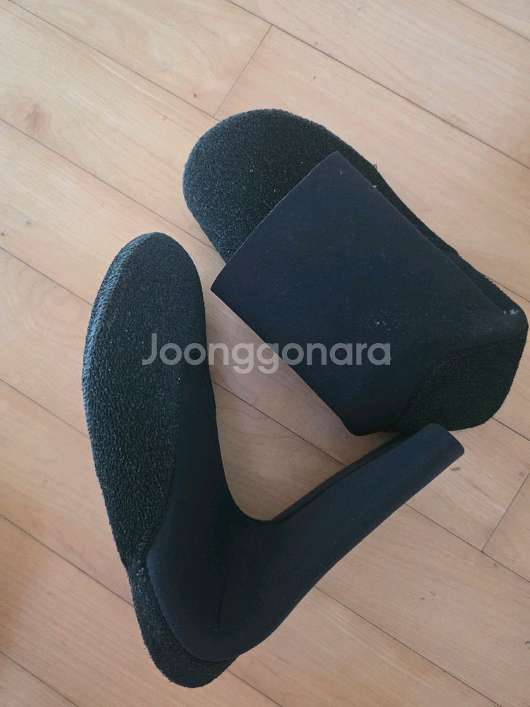 각종 서핑용품 판매-글러브 부츠 서프코트 매트 드라이백--5