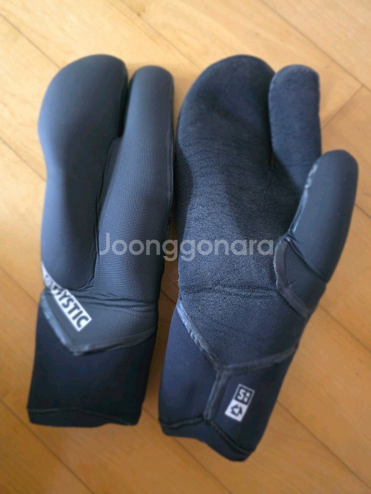 각종 서핑용품 판매-글러브 부츠 서프코트 매트 드라이백--4