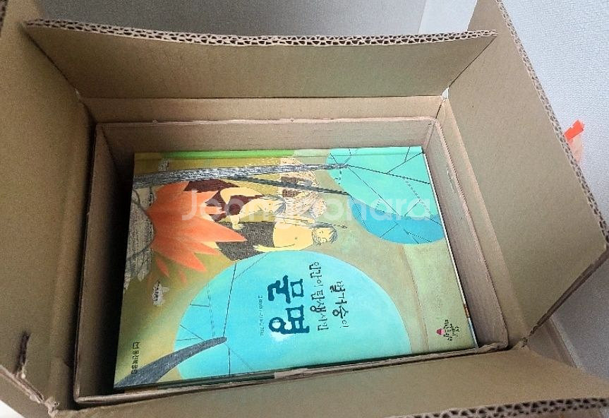 어린이 지식그림책 역사전통, 사회 24권 [정가 23만--4