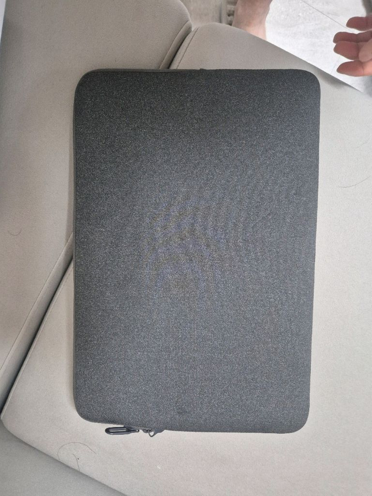 갤럭시북2프로360--2