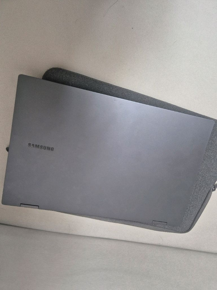 갤럭시북2프로360--1