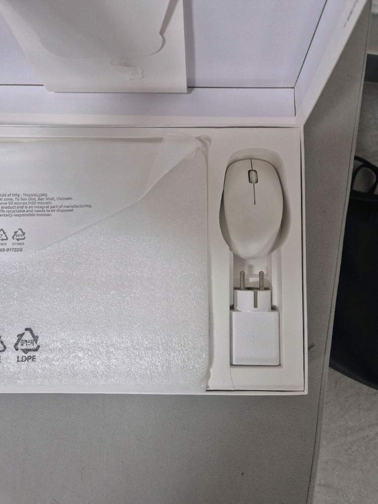 갤럭시북2프로360--4