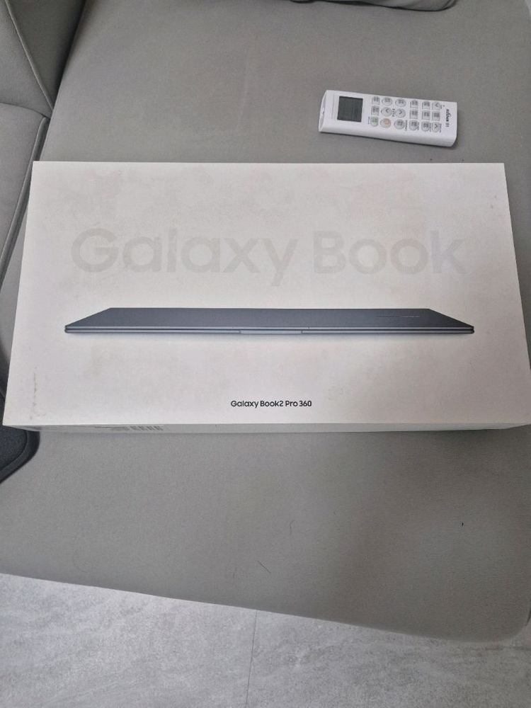 갤럭시북2프로360--5