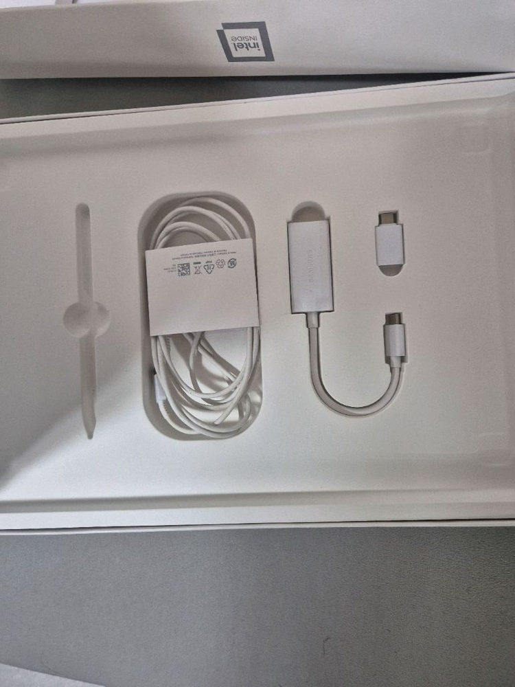 갤럭시북2프로360--3