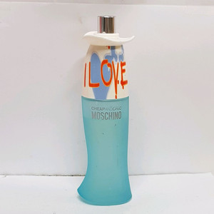 모스키노 칩앤칙 오드뚜왈렛30ml 0617