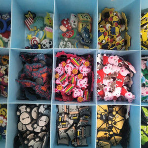 크록스 지비츠 판매