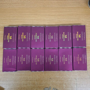 여에스더 글루타치온 9x