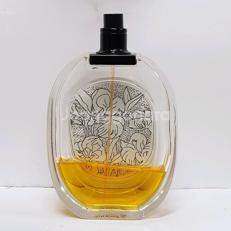 딥디크 오프레지아 오드뚜왈렛 100ml 0617--1