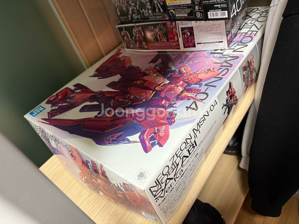 mg 사자비 버카--0