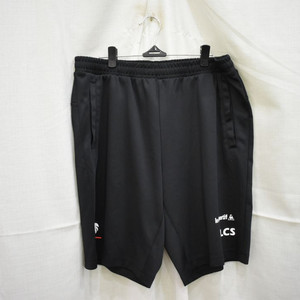 르꼬끄 반바지<<95(XL)>>