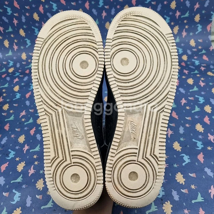 나이키 에어포스1 07lv8 남성운동화265.--2