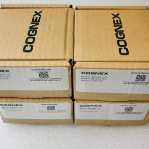 COGNEX. DMR-260X-1120