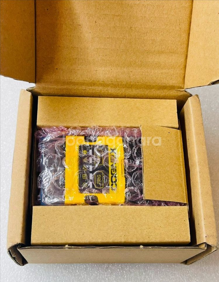 COGNEX. DMR-260X-1120--2