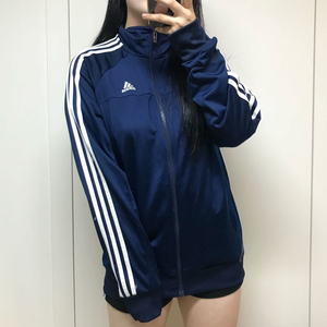 아디다스 트레이닝 져지 95