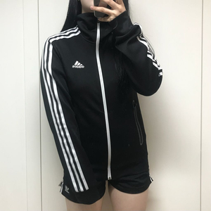 아디다스 트레이닝 져지 90