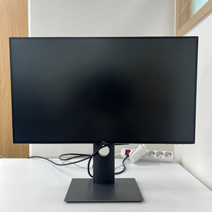 DELL U2717D 27인치 모니터 (A급)