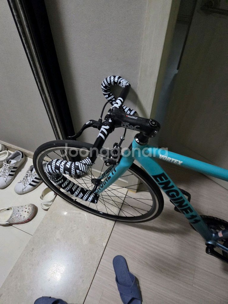 엔진11볼텍스 2018년식--0