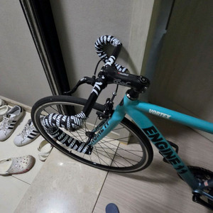 엔진11볼텍스 2018년식