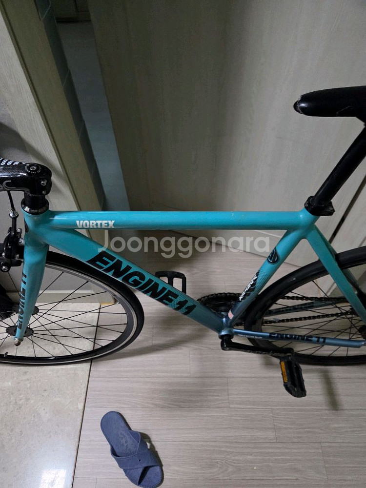 엔진11볼텍스 2018년식--1