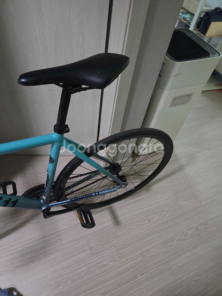 엔진11볼텍스 2018년식--2