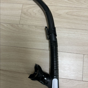 MARES 마레스 스노클 스노쿨