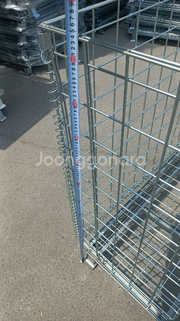 중고 메쉬파레트--0