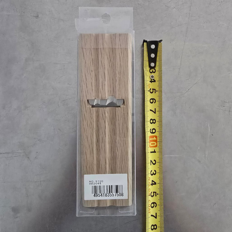 KDS 대패 소형/곡형WPL-5720 45*148*23--1