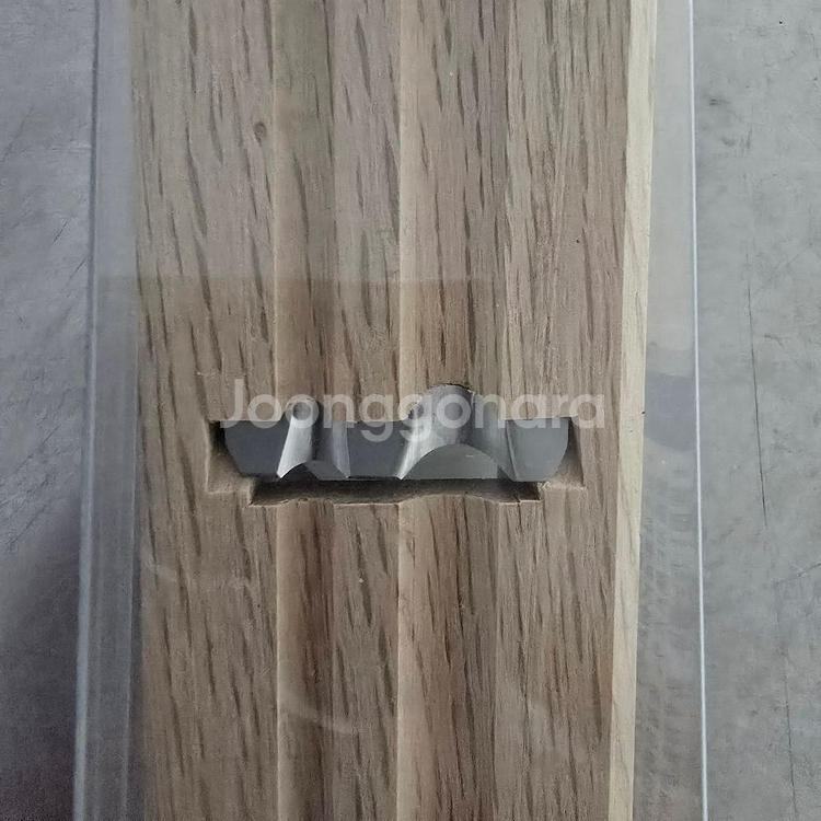 KDS 대패 소형/곡형WPL-5720 45*148*23--2