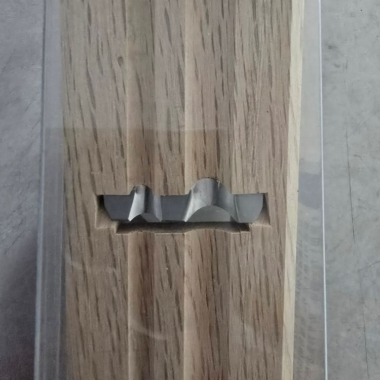 KDS 대패 소형/곡형WPL-5720 45*148*23--2