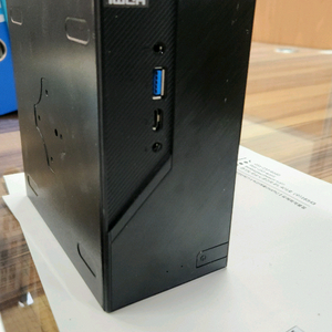 x300 5700g 32g 120g