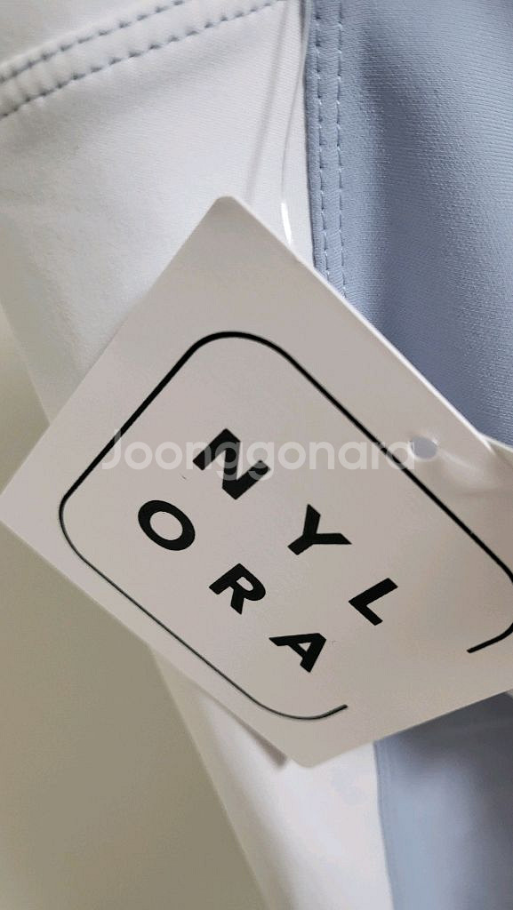 나일로라 레깅스--5