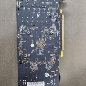 rx570 8g 고장품(택포)