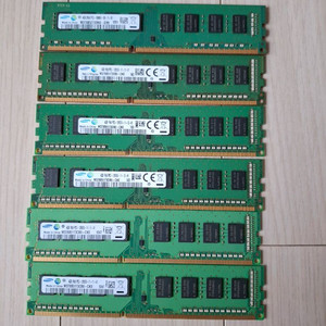 ddr34G 6개 gs25반값 택포