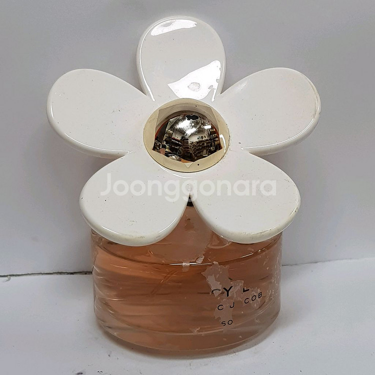 마크제이콥스 데이지 러브 100ml 0617--0