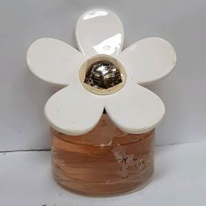 마크제이콥스 데이지 러브 100ml 0617