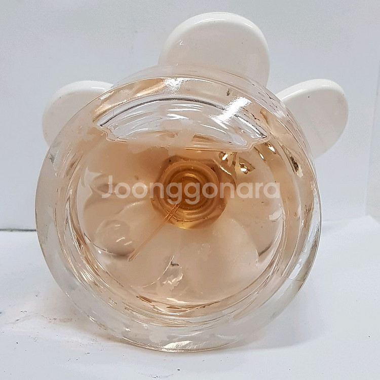 마크제이콥스 데이지 러브 100ml 0617--2