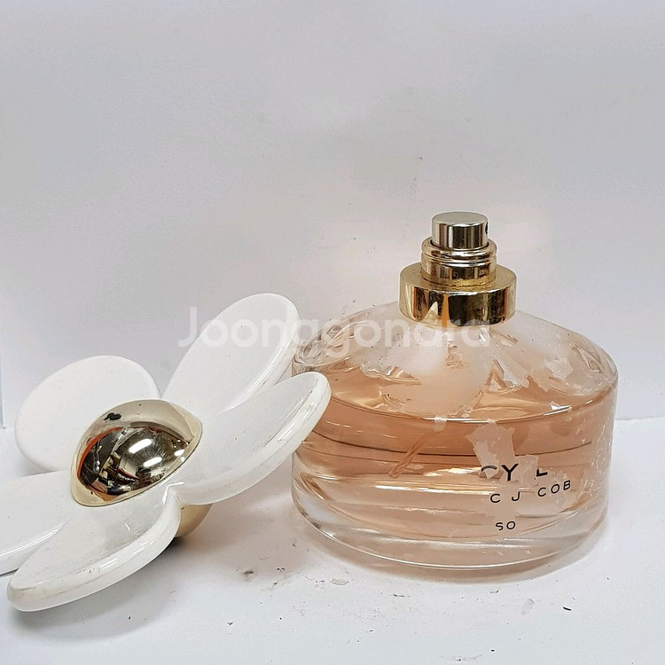 마크제이콥스 데이지 러브 100ml 0617--1