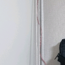 골전도 스피커