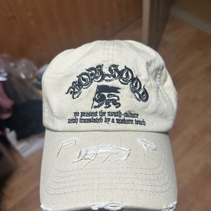 ETCE 볼캡 싸게 판매합니당