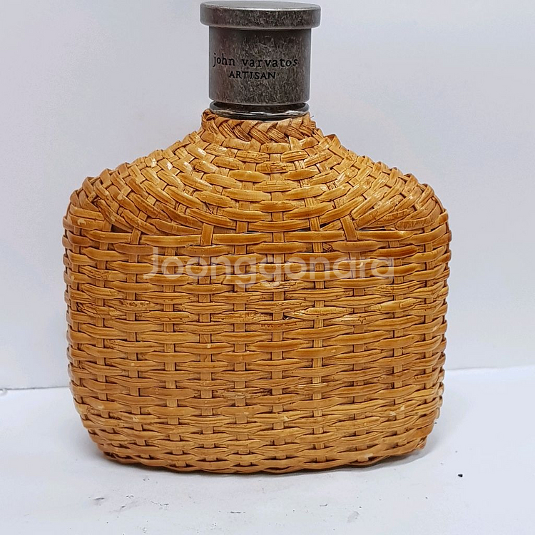 존바바토스 아티산 edt 125ml 0617--0