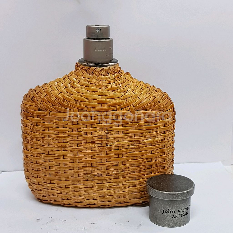 존바바토스 아티산 edt 125ml 0617--1
