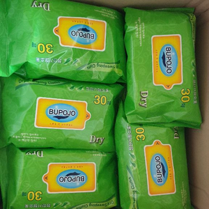 정전기 청소포 50개